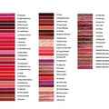 Provoc Semi Permanent Gel Lip Liner Waterproof, image 2