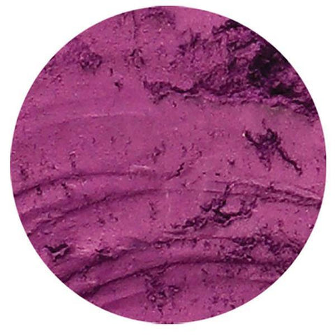 Provoc Semi Permanent Gel Lip Liner Waterproof, image 4