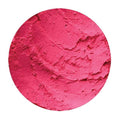 Provoc Semi Permanent Gel Lip Liner Waterproof, image 5
