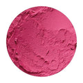 Provoc Semi Permanent Gel Lip Liner Waterproof, image 6