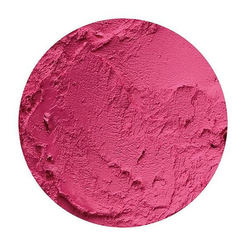 Provoc Semi Permanent Gel Lip Liner Waterproof, image 6