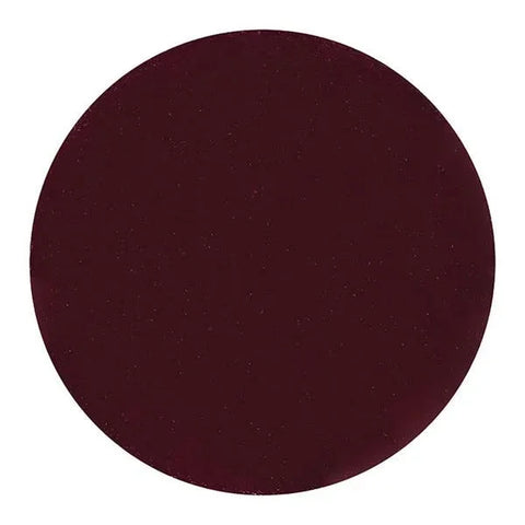 Provoc Semi Permanent Gel Lip Liner Waterproof, image 7