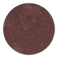 Provoc Semi Permanent Gel Lip Liner Waterproof, image 8