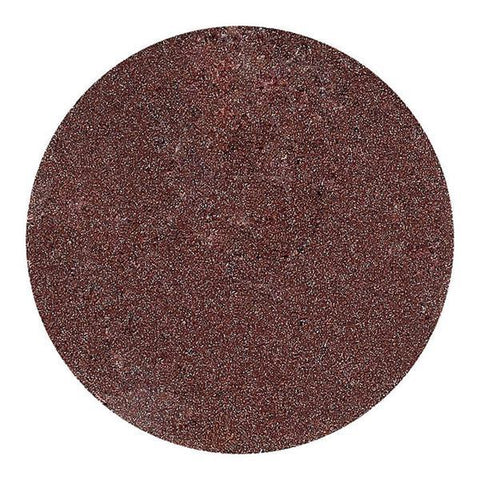 Provoc Semi Permanent Gel Lip Liner Waterproof, image 8