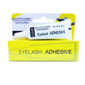 Quick Fix Clear Waterproof Lash Adhesive