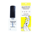 Quick Fix Seche Vite Fast Dry Top Coat