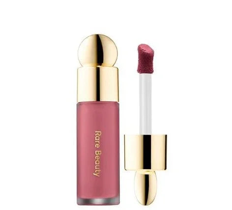 Rare Beauty Soft Pinch Liquid Blush
