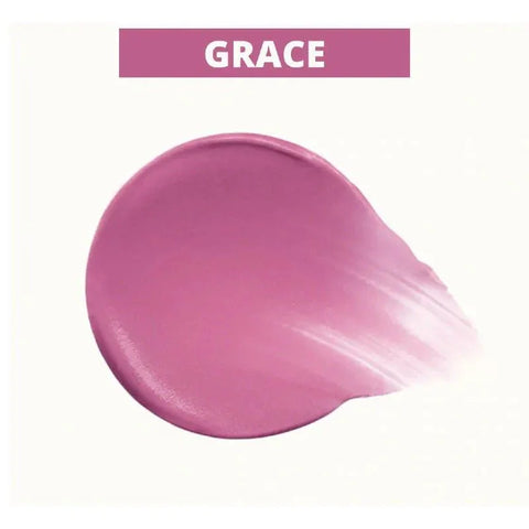 Rare Beauty Soft Pinch Liquid Blush, image 2