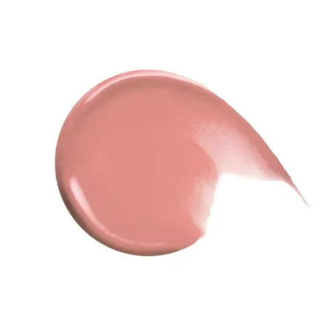 Rare Beauty Soft Pinch Liquid Blush, image 3