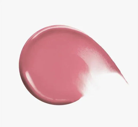 Rare Beauty Soft Pinch Liquid Blush, image 4