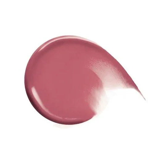 Rare Beauty Soft Pinch Liquid Blush, image 5