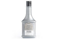 Reflet Argent Gris Bluete 140 ML - IZZAT DAOUK Lebanon