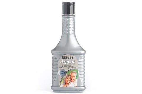 Reflet Argent Gris Bluete 140 ML - IZZAT DAOUK Lebanon