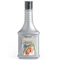 Reflet Argent Gris Bluete 140ml