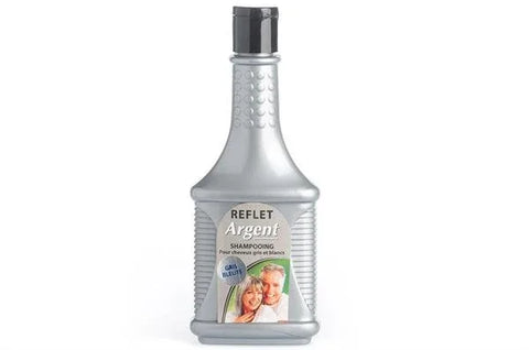 Reflet Argent Gris Bluete 140ml