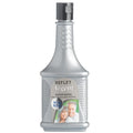 Reflet Argent Noir Noir Toning Shampoo 140ml