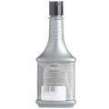 Reflet Argent Noir Noir Toning Shampoo 140ml, image 2