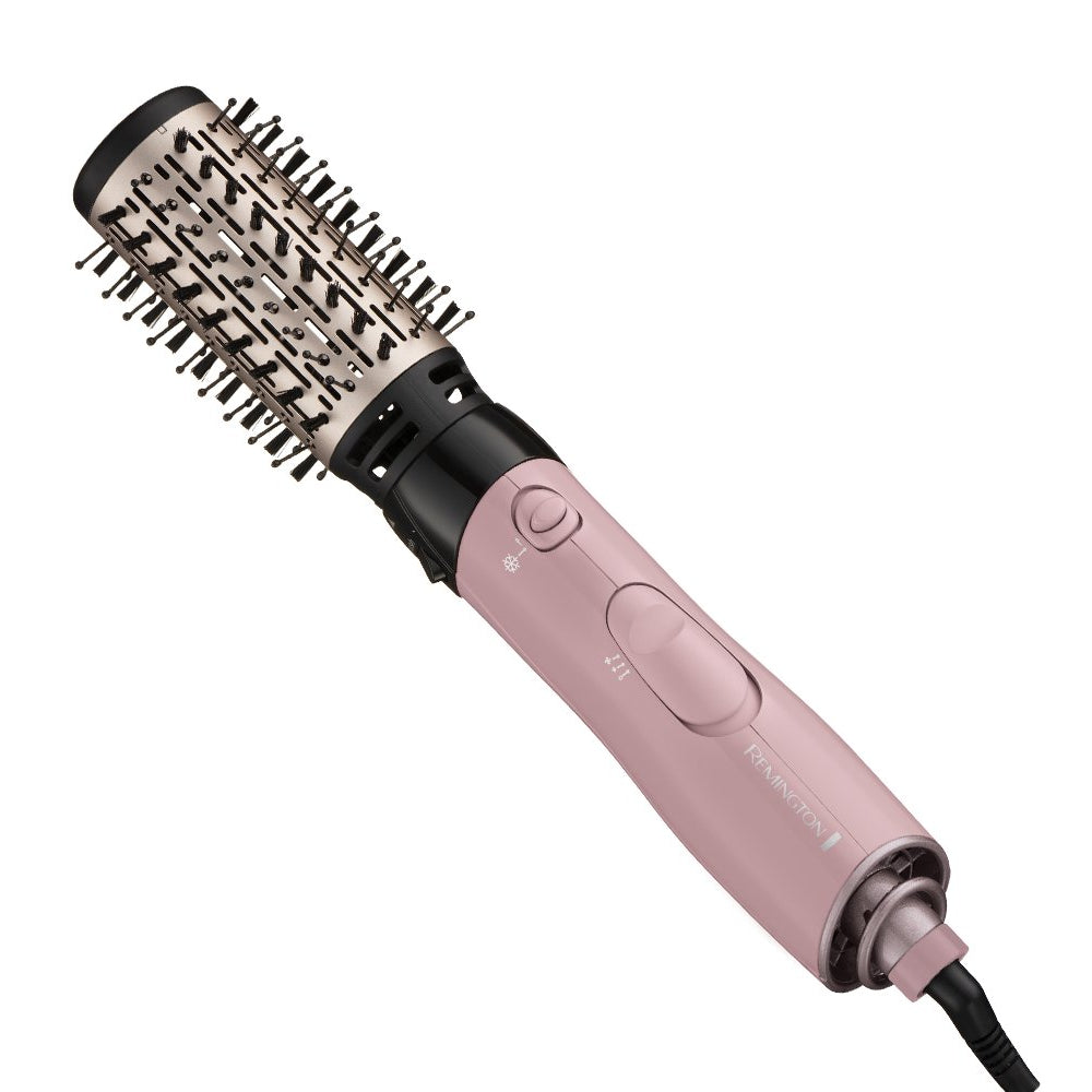 Remington AS5901 Coconut Smooth Airstyler - IZZAT DAOUK Lebanon