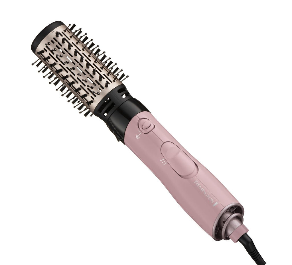Remington AS5901 Coconut Smooth Airstyler - IZZAT DAOUK Lebanon