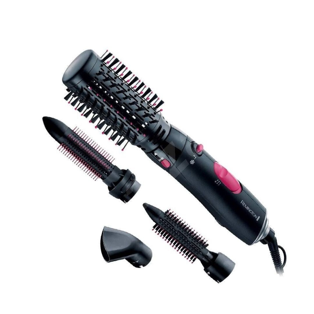 Remington As7051 Volume & Curl Airstyler - IZZAT DAOUK Lebanon