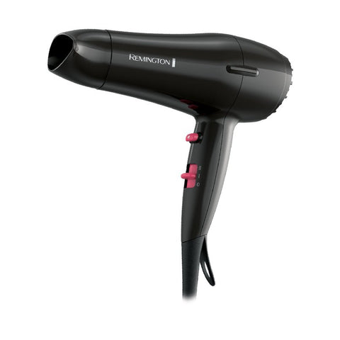 Remington D2000 My Stylist Hair Dryer
