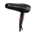 Remington D2121 My Stylist Hair Dryer - IZZAT DAOUK Lebanon