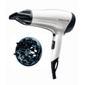 Remington D3015 Power Volume Dryer 2000 - IZZAT DAOUK Lebanon