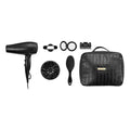 Remington D3195Gp Style Edition Hairdryer Gift Set - IZZAT DAOUK Lebanon