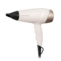 Remington D4740 Shea Soft Hairdryer - IZZAT DAOUK Lebanon