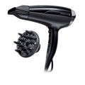 Remington D5215 Pro Air Shine Dryer