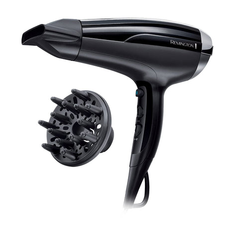 Remington D5215 Pro Air Shine Dryer