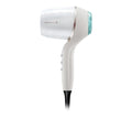 Remington EC9001 Hydraluxe Pro Hairdryer - IZZAT DAOUK Lebanon