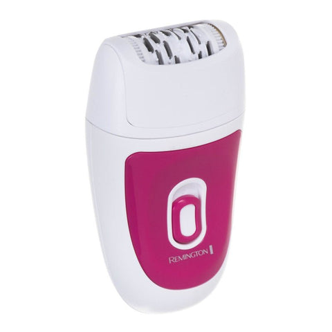 Remington Ep7300 Smooth & Silky Ep3 3-In-1 Epilator - IZZAT DAOUK Lebanon