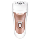 Remington Ep7500 Smooth And Silky Ep5 5-In-1 Epilator - IZZAT DAOUK Lebanon