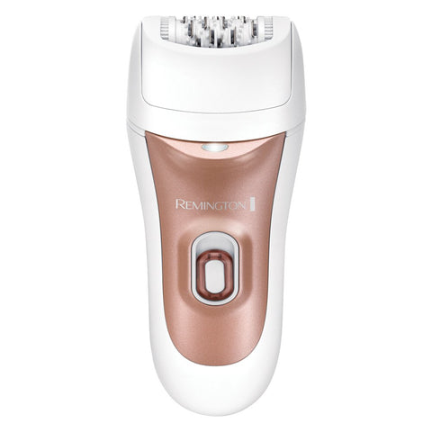 Remington Ep7500 Smooth And Silky Ep5 5-In-1 Epilator - IZZAT DAOUK Lebanon