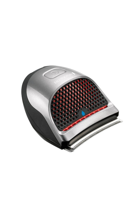 Remington HC4250 Quickcut Hair clipper - IZZAT DAOUK Lebanon