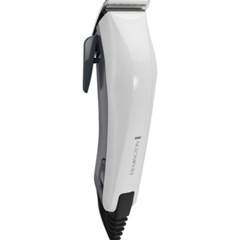 Remington Hc5035 Colourcut Clipper - IZZAT DAOUK Lebanon