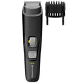 Remington Mb3000 Style Series Beard Trimmer B3 - IZZAT DAOUK Lebanon