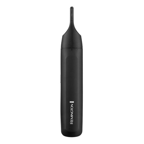 Remington NE8000 Trim & Fit Nose & Ear Trimmer - IZZAT DAOUK Lebanon