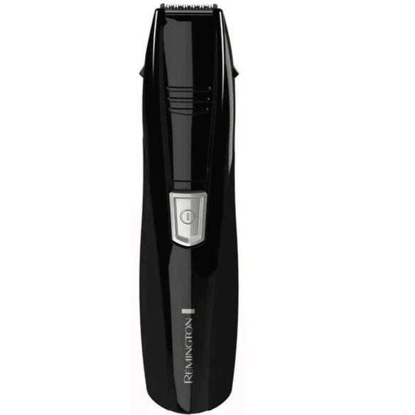 Remington Pg180 Pilot All In One Grooming Kit - Battery Operated - IZZAT DAOUK Lebanon