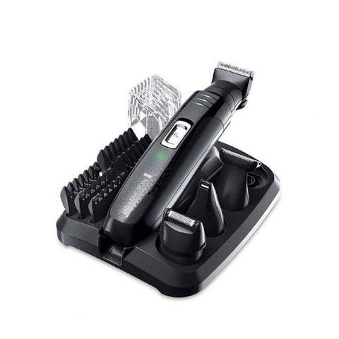 Remington Pg6130 Groom Kit (Promo) - IZZAT DAOUK Lebanon