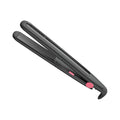 Remington S1A100 My Stylist Straightener - IZZAT DAOUK Lebanon