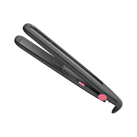 Remington S1A100 My Stylist Straightener - IZZAT DAOUK Lebanon