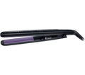 Remington S6300 Colour Protect Straightener - IZZAT DAOUK Lebanon