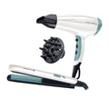 Remington S8500GP Shine Therapy Gift pack - IZZAT DAOUK Lebanon