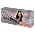 Remington S8598 Keratin Protect Intelligent Straightener - IZZAT DAOUK Lebanon