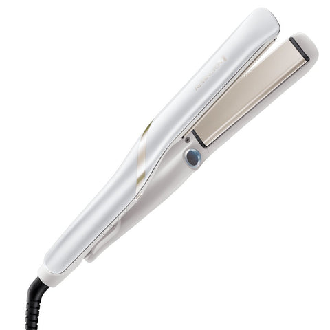 Remington S9001 Hydraluxe Pro Straightener - IZZAT DAOUK Lebanon