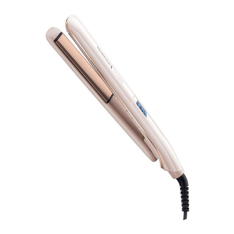 Remington S9100 Proluxe Straightener - IZZAT DAOUK Lebanon