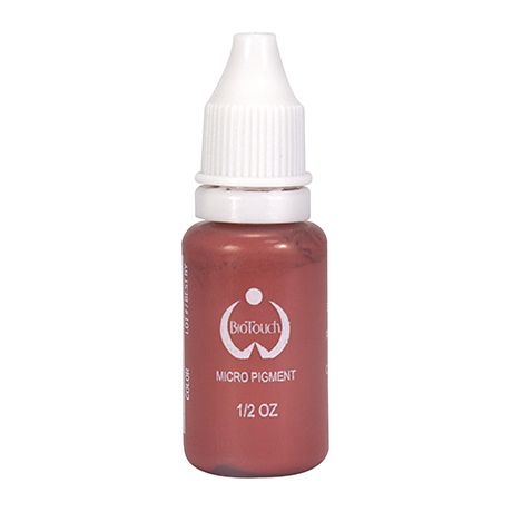 Biotouch Us Micro Pigments - Lips 16ml