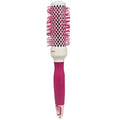 Round Barrel Hair Brush - IZZAT DAOUK Lebanon